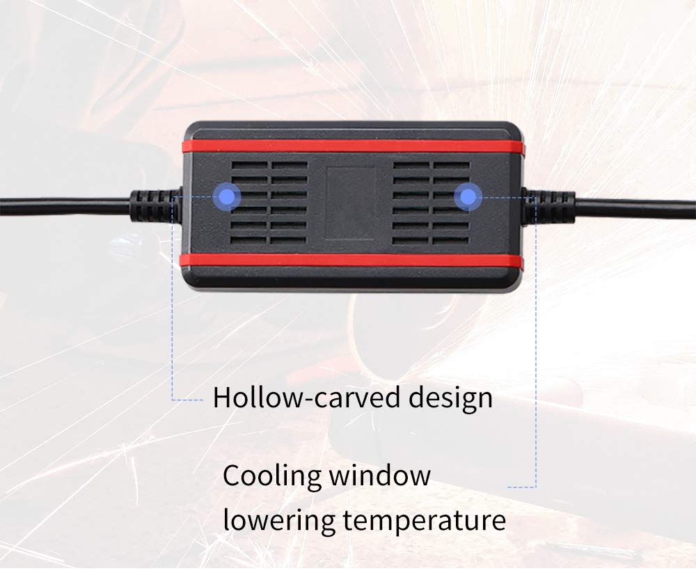 Omron CS CJ CQM1H CPM2C Series PLC Programming Cable - USB-C to RS232 Converter with FTDI Chip & Isolation for Reliable Data Transfer | Industrial Automation & Equipment Control Solution