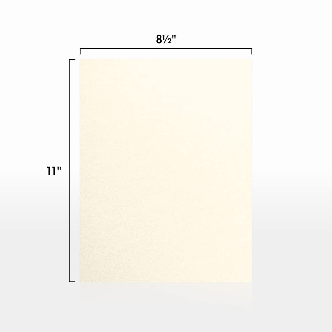 LUXPaper 8.5