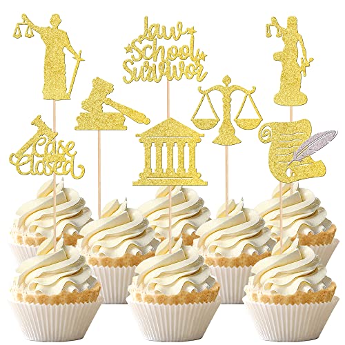 Design 5 Gold