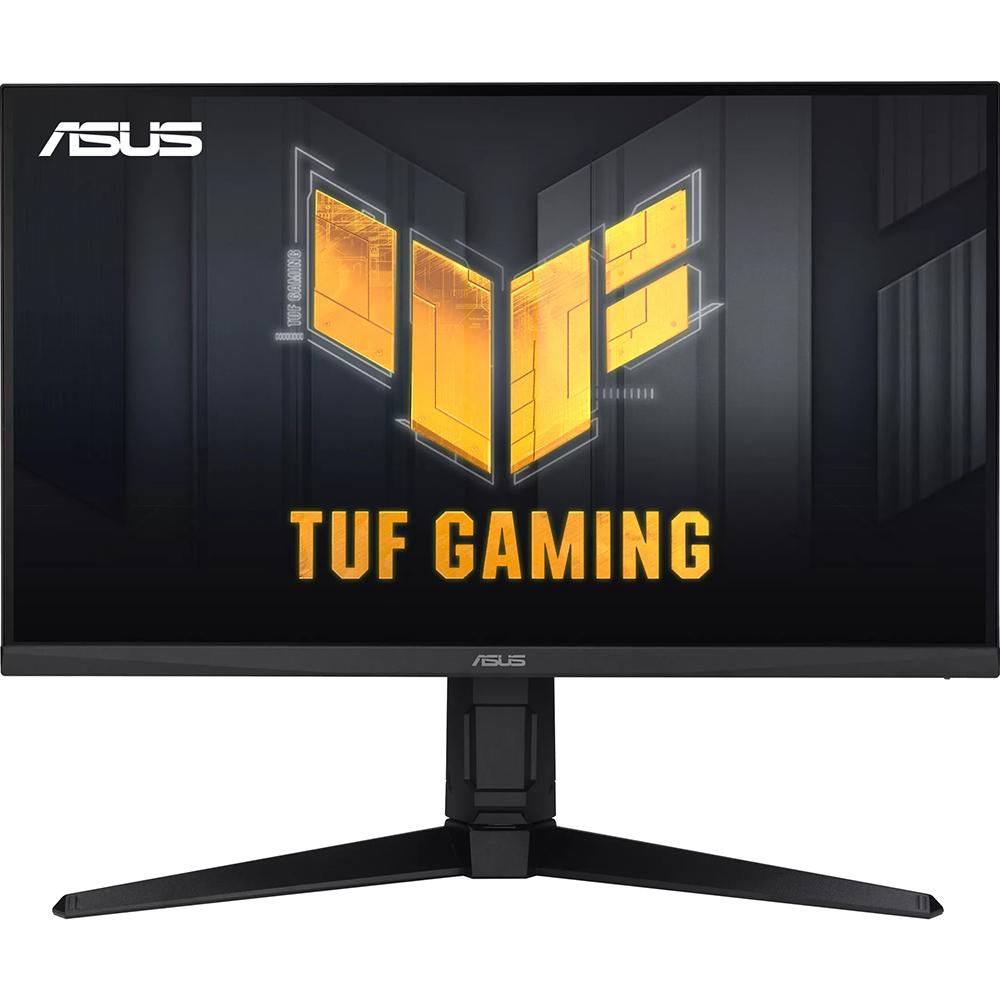 ASUS TUF Gaming 27