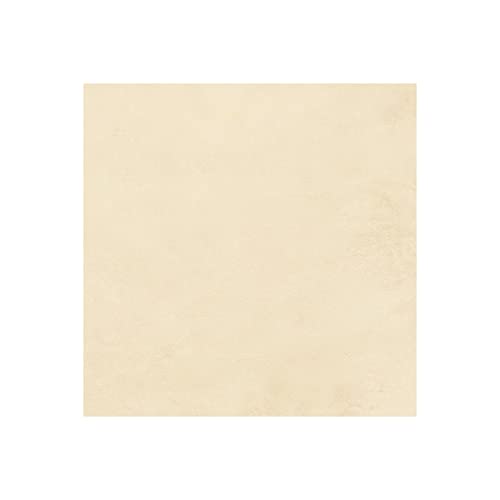 Chinchilla Gris Beige