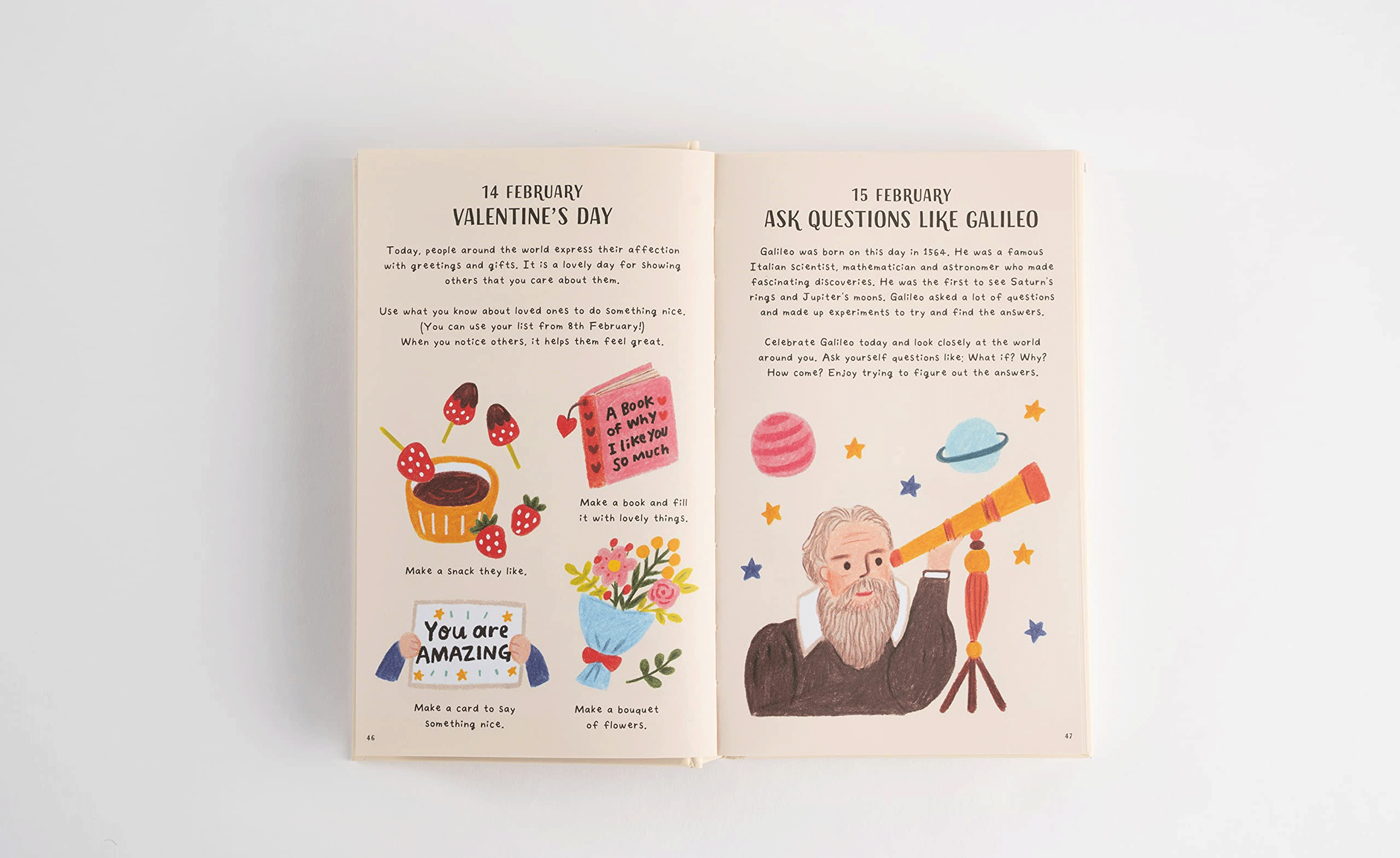 Little Book of Joy by Joanne Ruelos Diaz & AnneliesDraws - Inspirational Children's Book for Happiness, Mindfulness & Family Bonding | Perfect for Bedtime Stories, Gifts & Classroom Reading