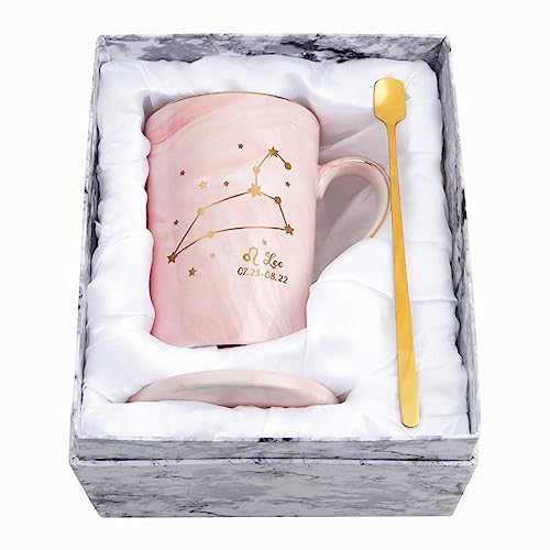 Leo-Pink