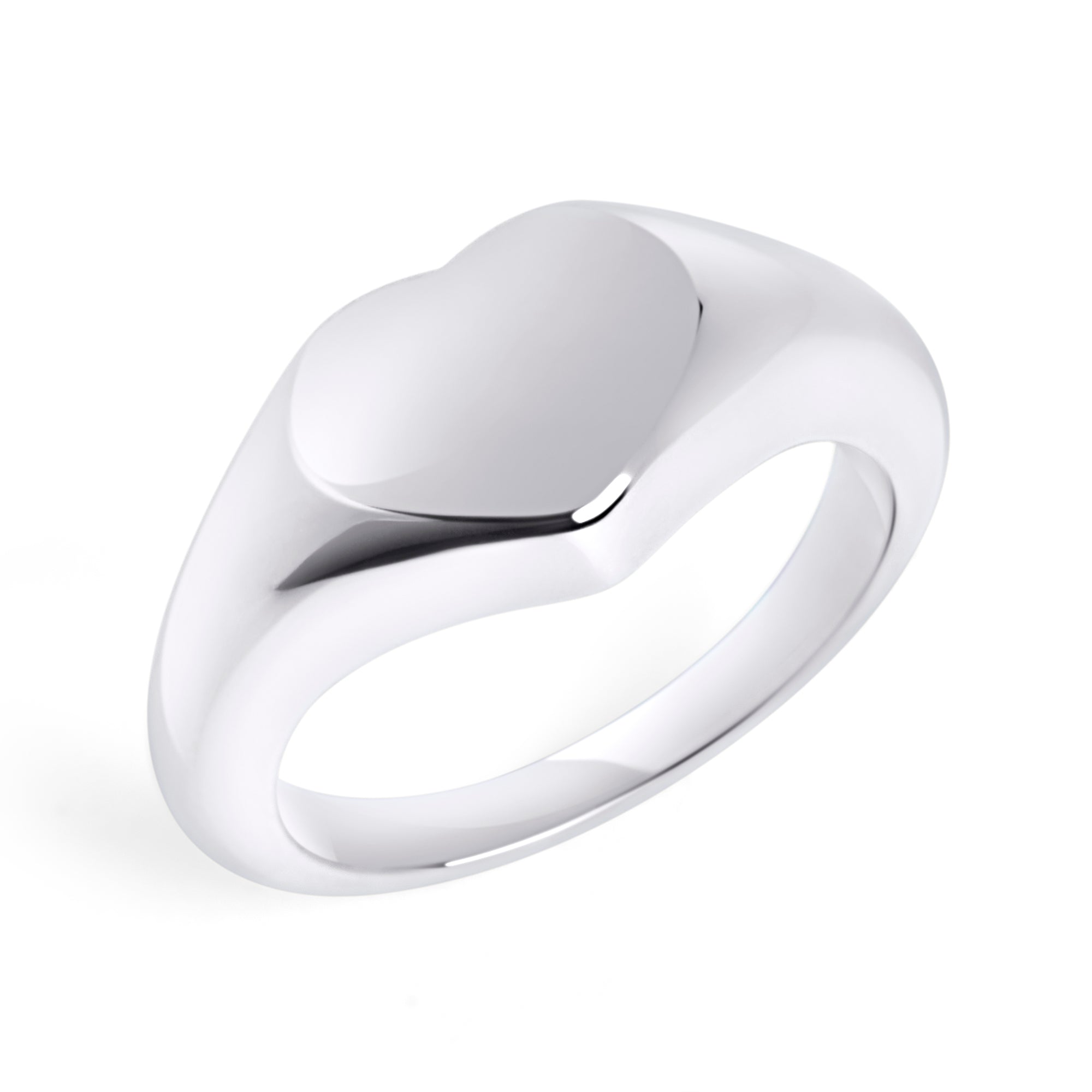 Venus Ring - Elegant Gold-Plated Zodiac Jewelry for Women | Perfect for Gifts, Birthdays & Special Occasions