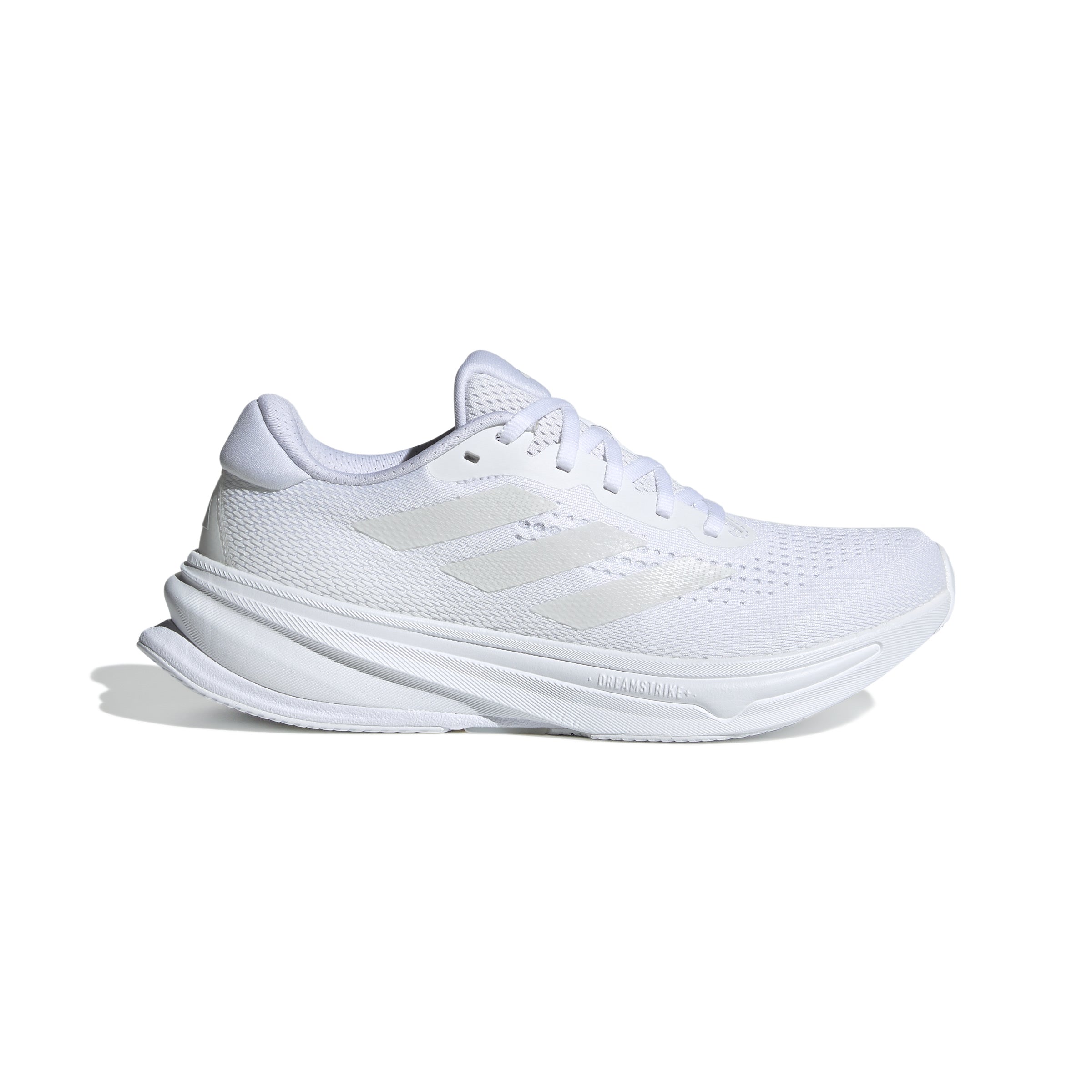 Adidas Supernova Rise Women's Running Shoes - Lightweight Cushioned for Training & Marathon - Perfect for Gym, Jogging & Outdoor Workouts