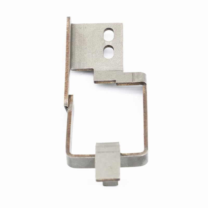 G2.015.456 Stop CPL SM52 PM52 Offset Printing Machine Replacement Parts - Compatible with Heidelberg Press - High Precision Printing Press Components for Commercial Printing & Packaging Industry