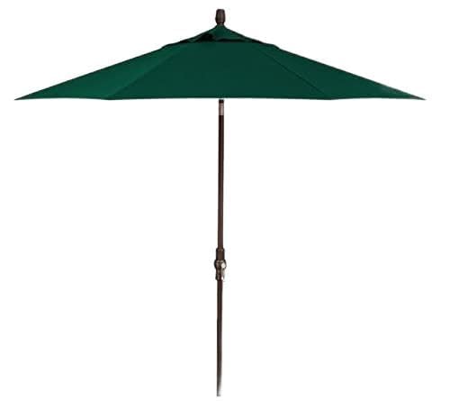 Obravia2 Forest Green /Bronze Frame