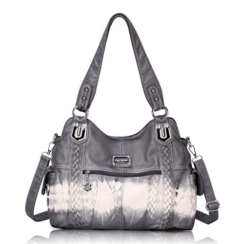 136-grey