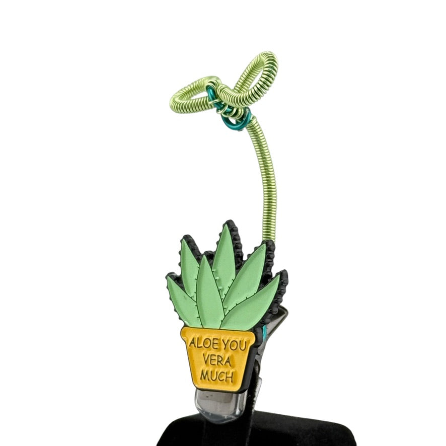 The Garden Gang - Premium Gardening Tools & Accessories for Home & Outdoor Use | Perfect for Planting, Landscaping & DIY Projects