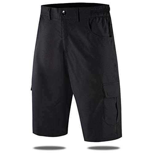 Bl134 Black