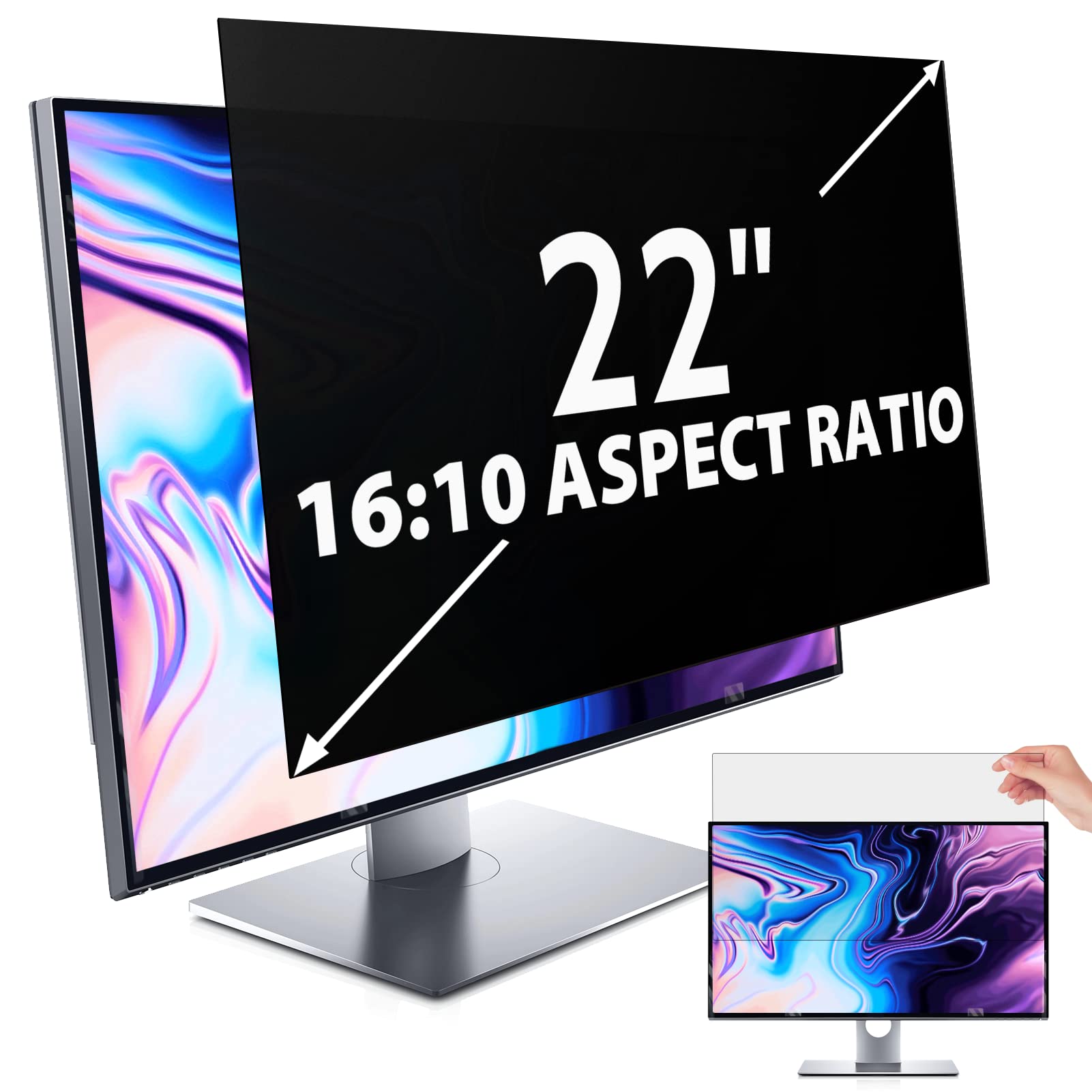 22