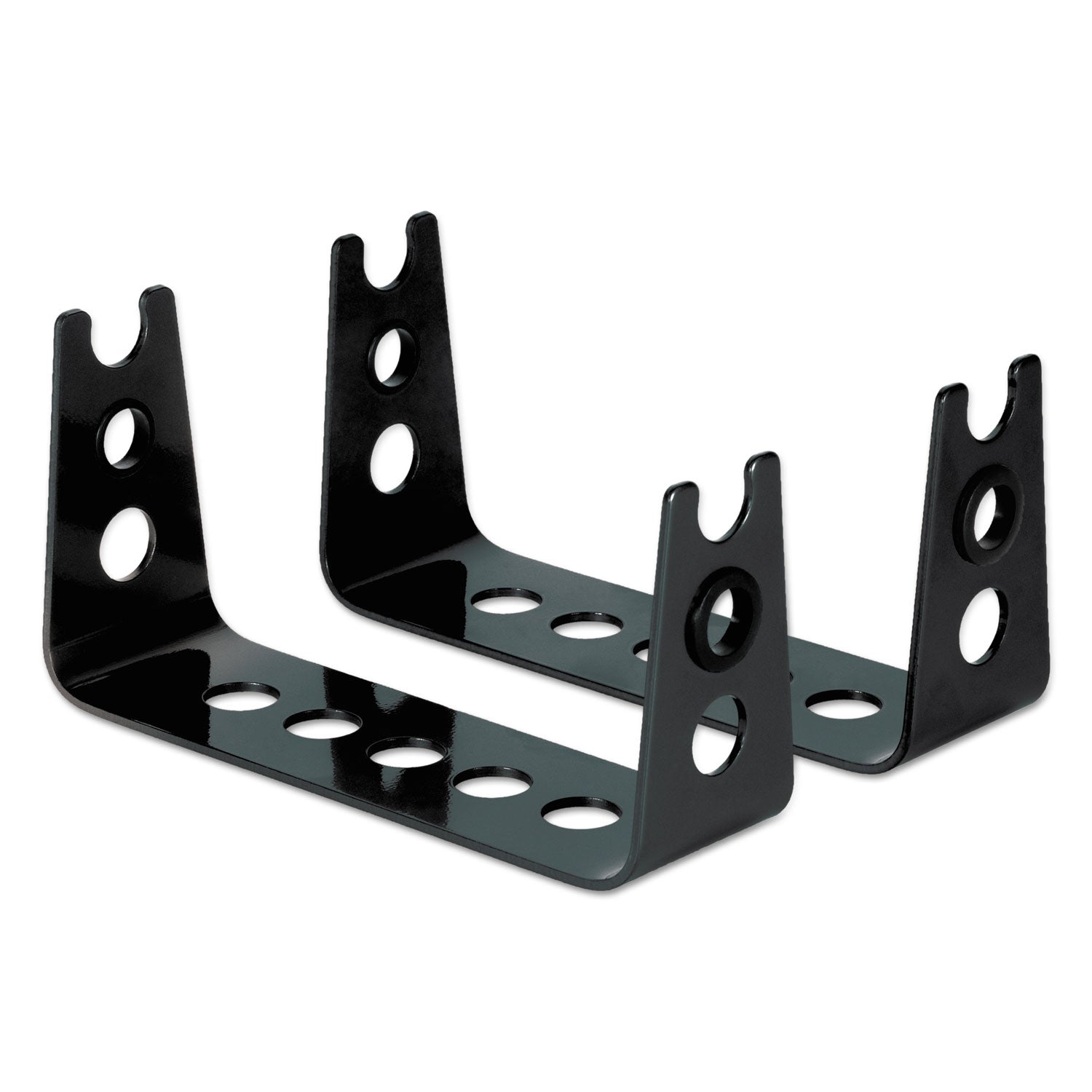 Allsop® Metal Art Monitor Stand Riser - 4.75