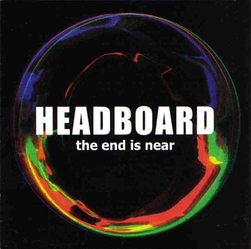 The End Is Near - Apocalypse Survival Gear & Emergency Preparedness Kits for Natural Disasters, Camping & Outdoor Adventures