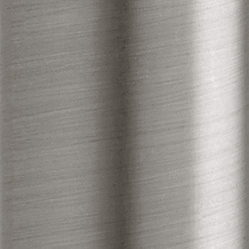 Pewter