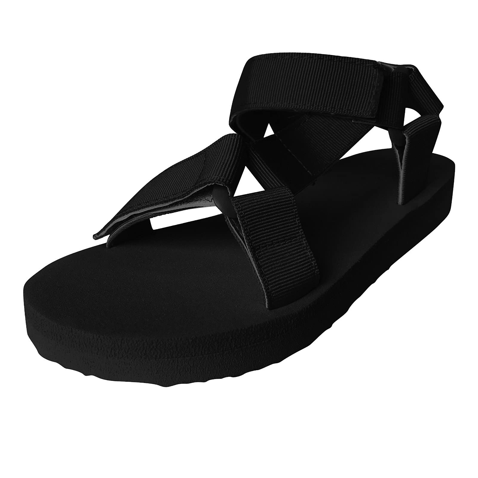 Women's Comfortable Breathable Summer Slippers - Fashionable Indoor/Outdoor House Shoes for Beach, Poolside & Relaxation