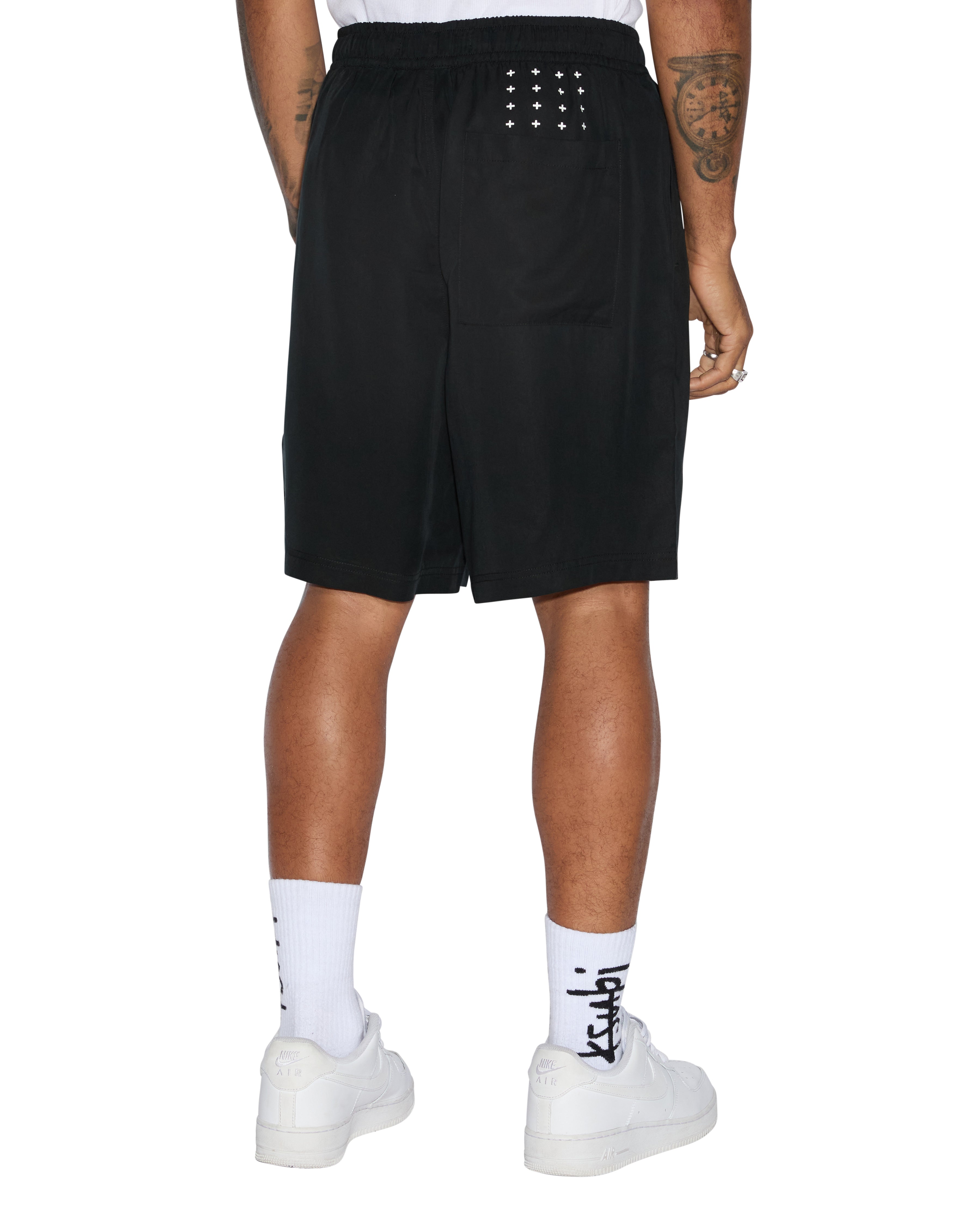 1999 Life Short Black T-Shirt - Stylish & Comfortable Casual Wear for Men & Women | Perfect for Everyday Outfits, Streetwear & Urban Fashion