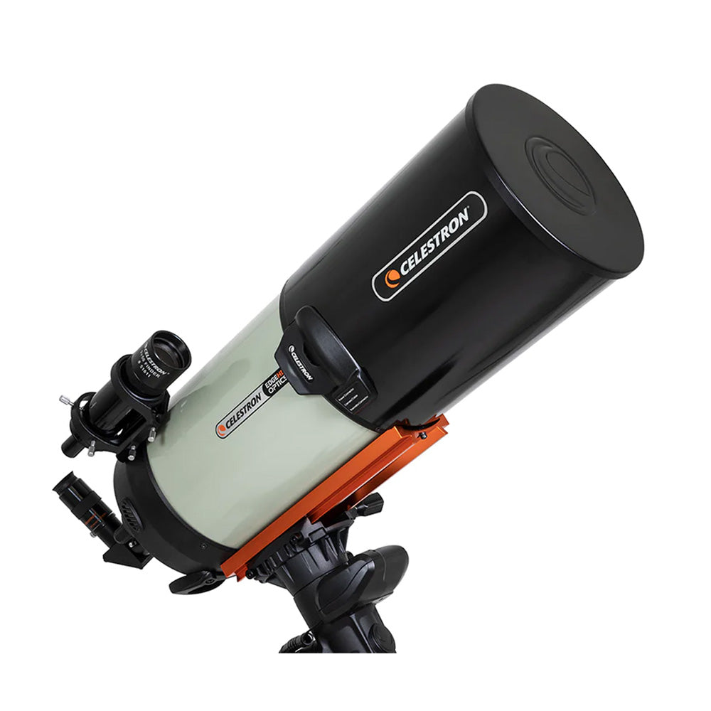 Celestron Aluminum Dew Shield 8