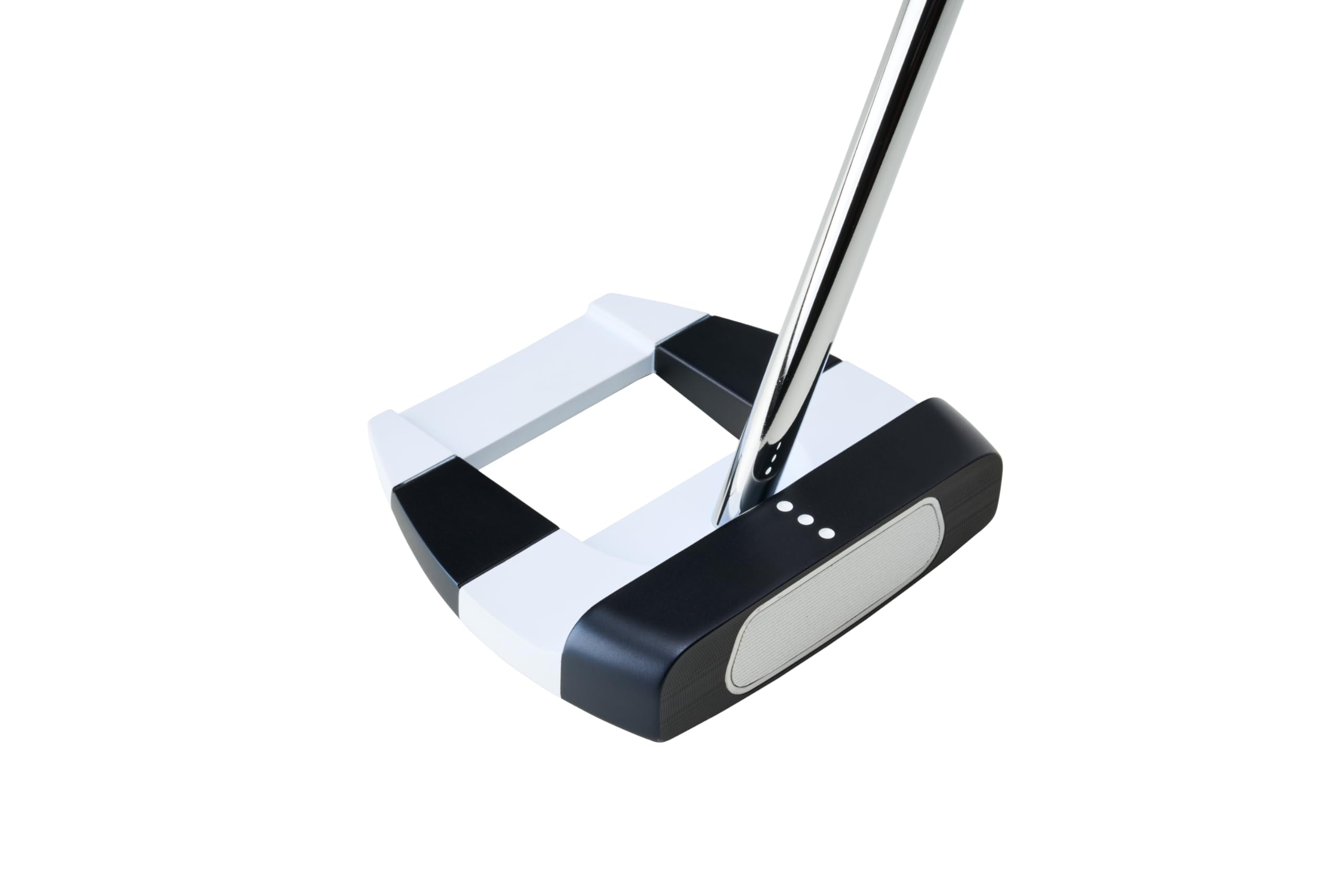 Odyssey Golf AI-One Square to Square Putter - Premium Golf Putter for Precision Putting | Perfect for Greens, Tournaments & Practice Sessions