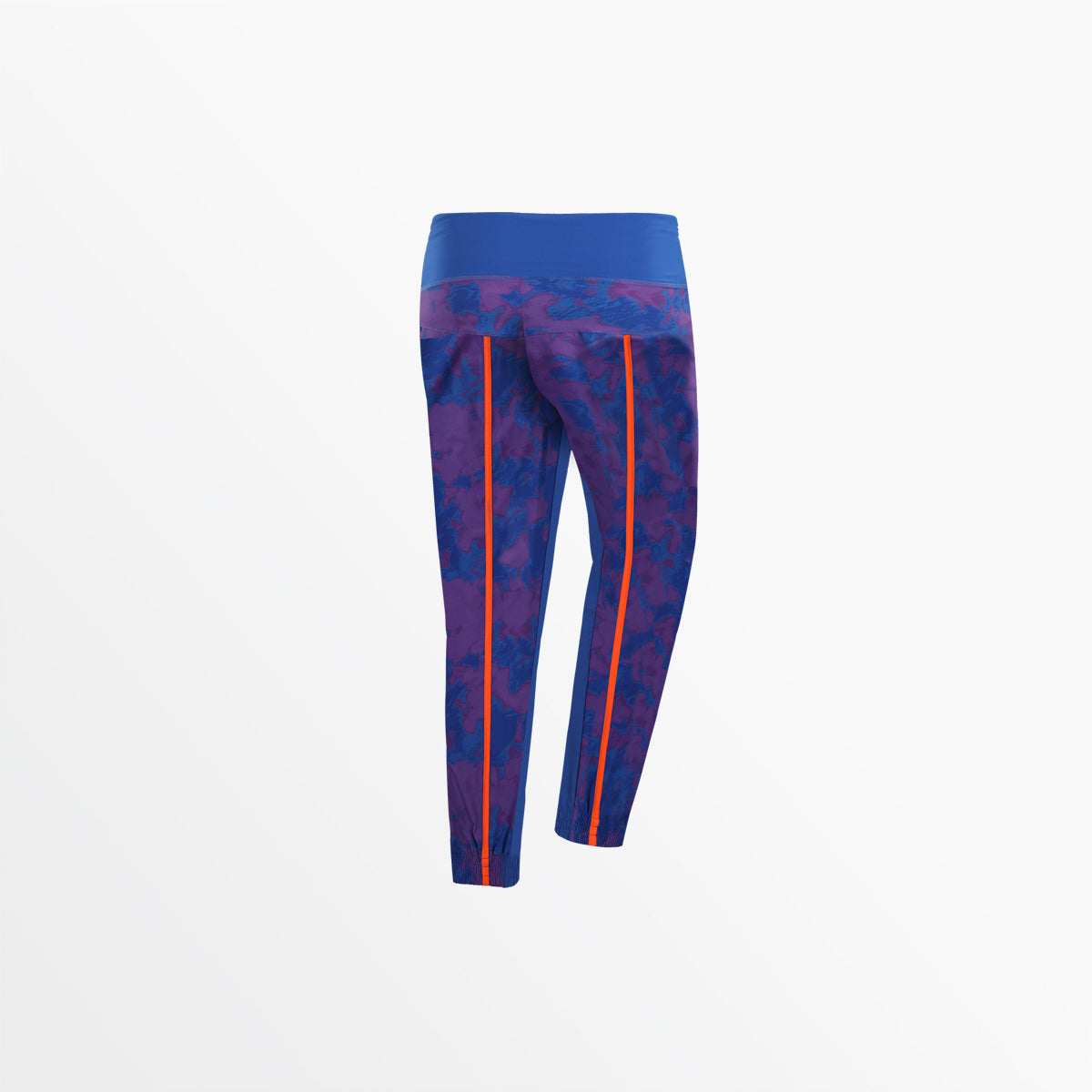 MTV Women's Live In Joggers - Soft High Waist Lounge Pants for Yoga, Running & Home Comfort - Stylish Casual Athletic Sweatpants