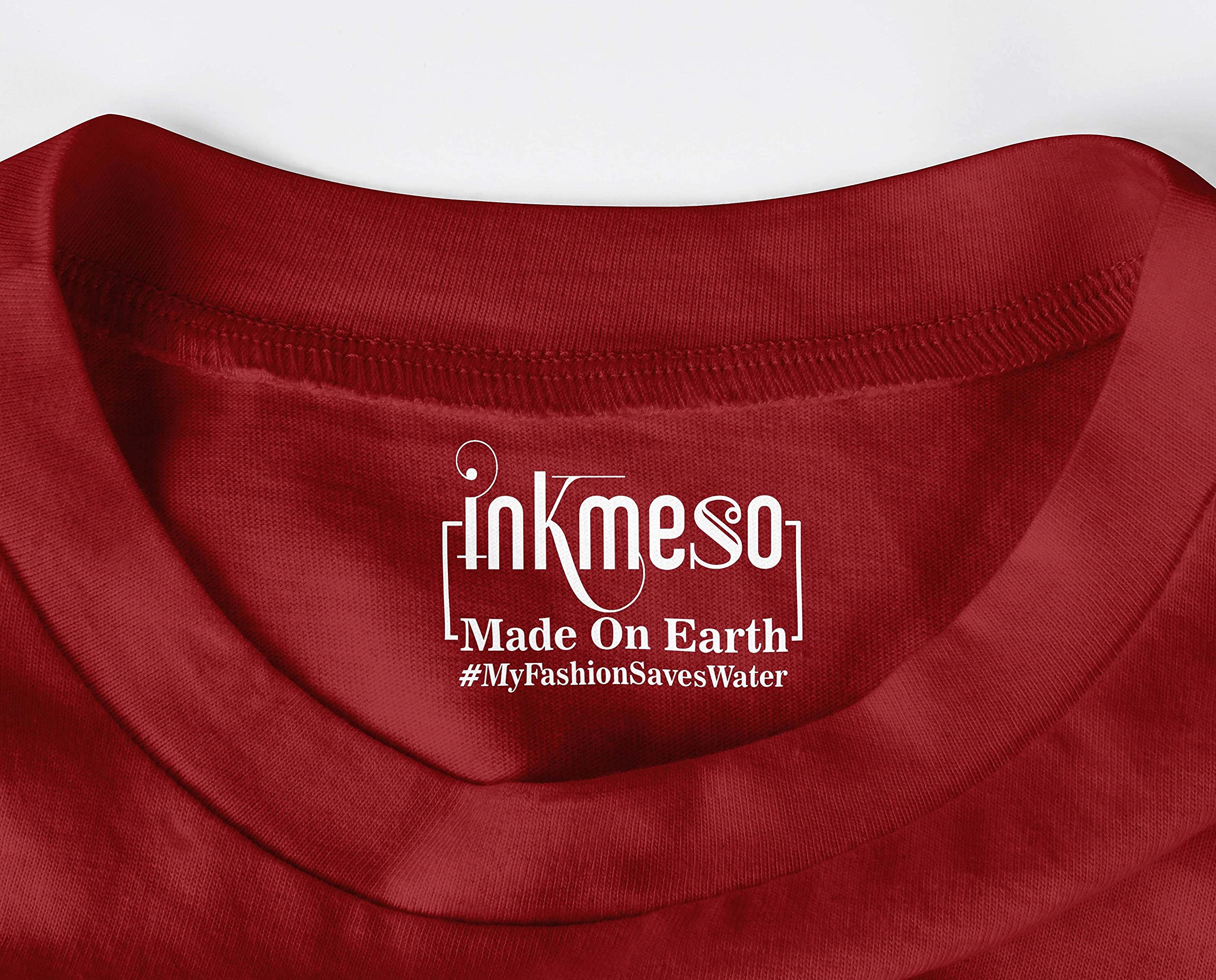 Inkmeso Women's Workout Crop Tops - Flowy Yoga Tank Tops for Gym, Running & Summer Outfits | Breathable Athletic Shirts for Fitness & Casual Wear