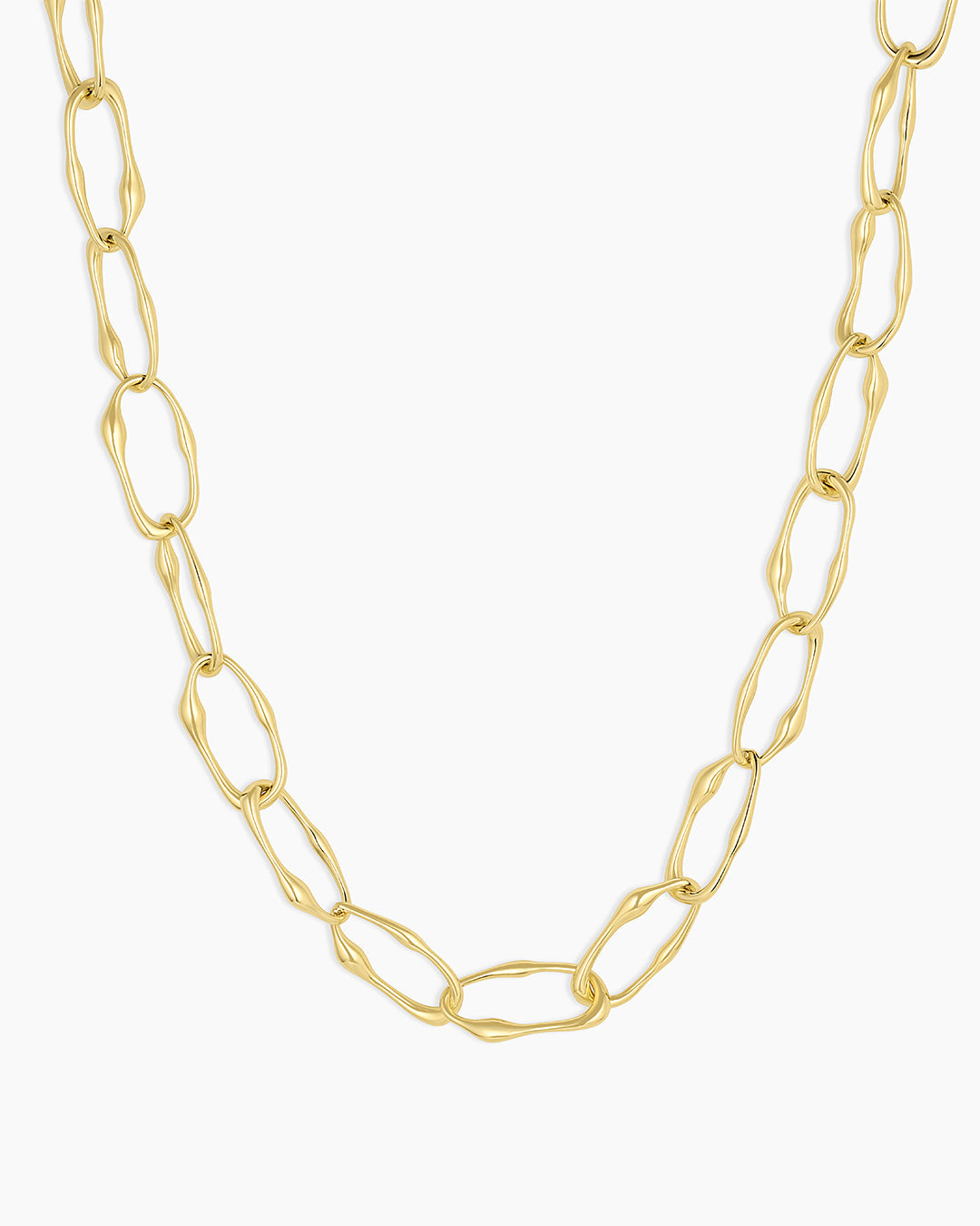 Stylish Jagger Necklace for Women - Elegant Layered Pendant Jewelry for Daily Wear & Special Occasions