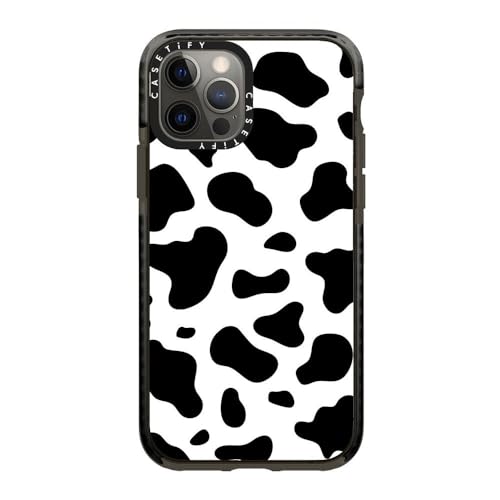COW PRINT