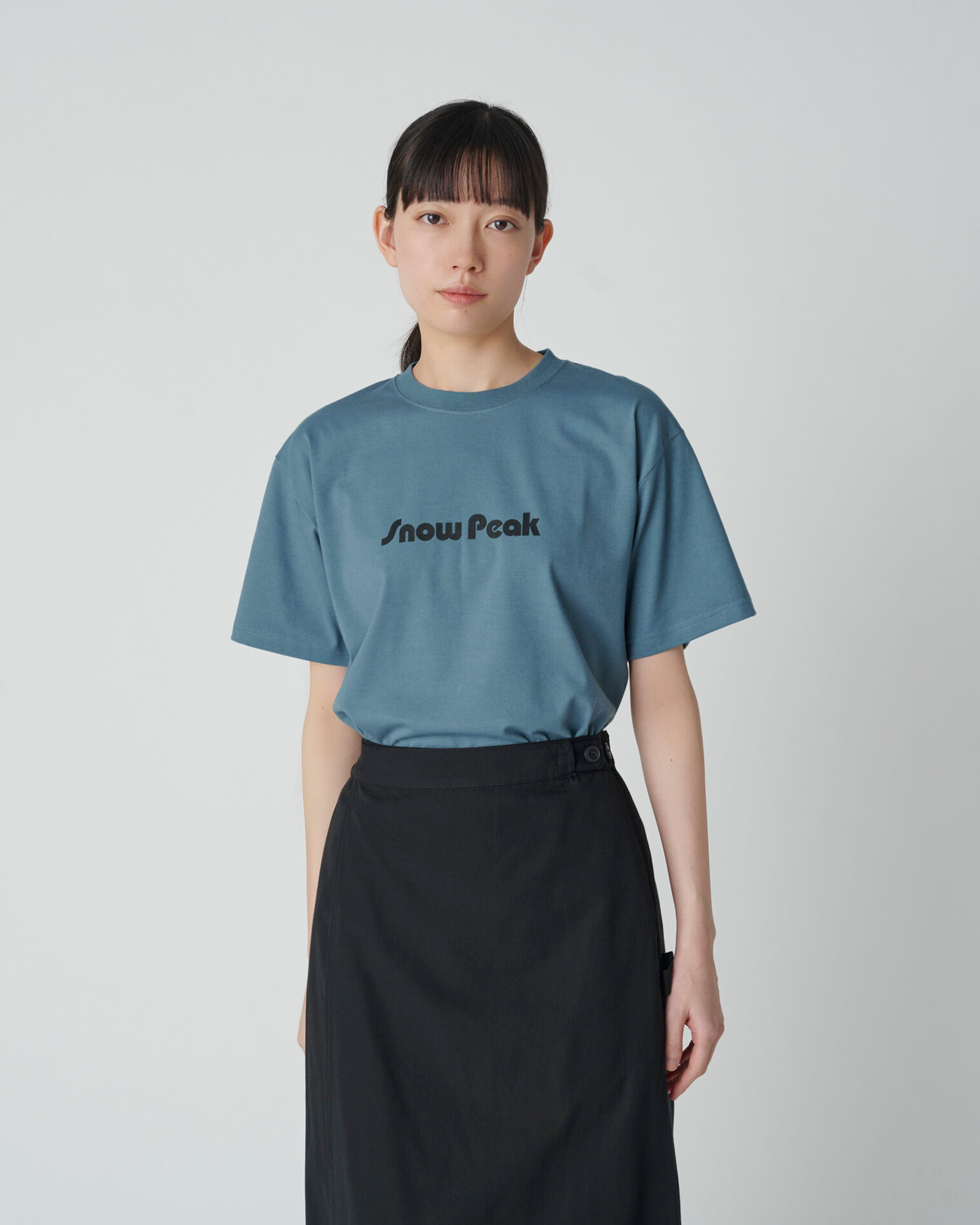 Unwind T-Shirt - Soft & Comfortable Cotton Tee for Relaxing at Home or Casual Outings | Perfect for Lounging, Travel & Everyday Wear