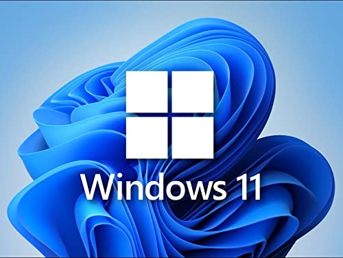 Lenovo 15.6
