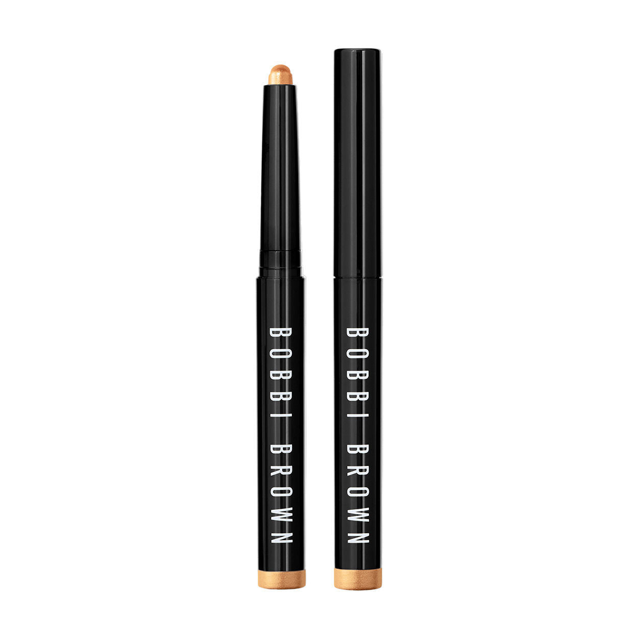Long Lasting Cream Eyeshadow Stick - Waterproof & Smudge Proof - Easy to Apply for Day & Night Makeup - Perfect for Travel, Work, and Special Occasions