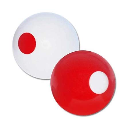 Premium Bumper Pool Table Set with Balls - Classic Game Room Accessory for Family Fun & Entertainment | Perfect for Game Rooms, Basements, and Rec Areas