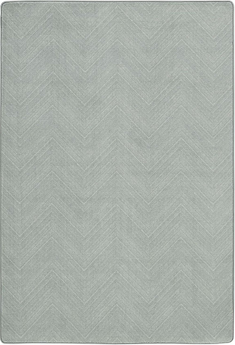 Milliken Imagine Figurative Collection Guest House Area Rug 5'4
