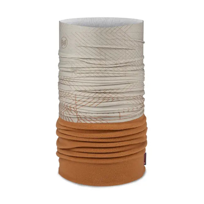 Birhe Copper