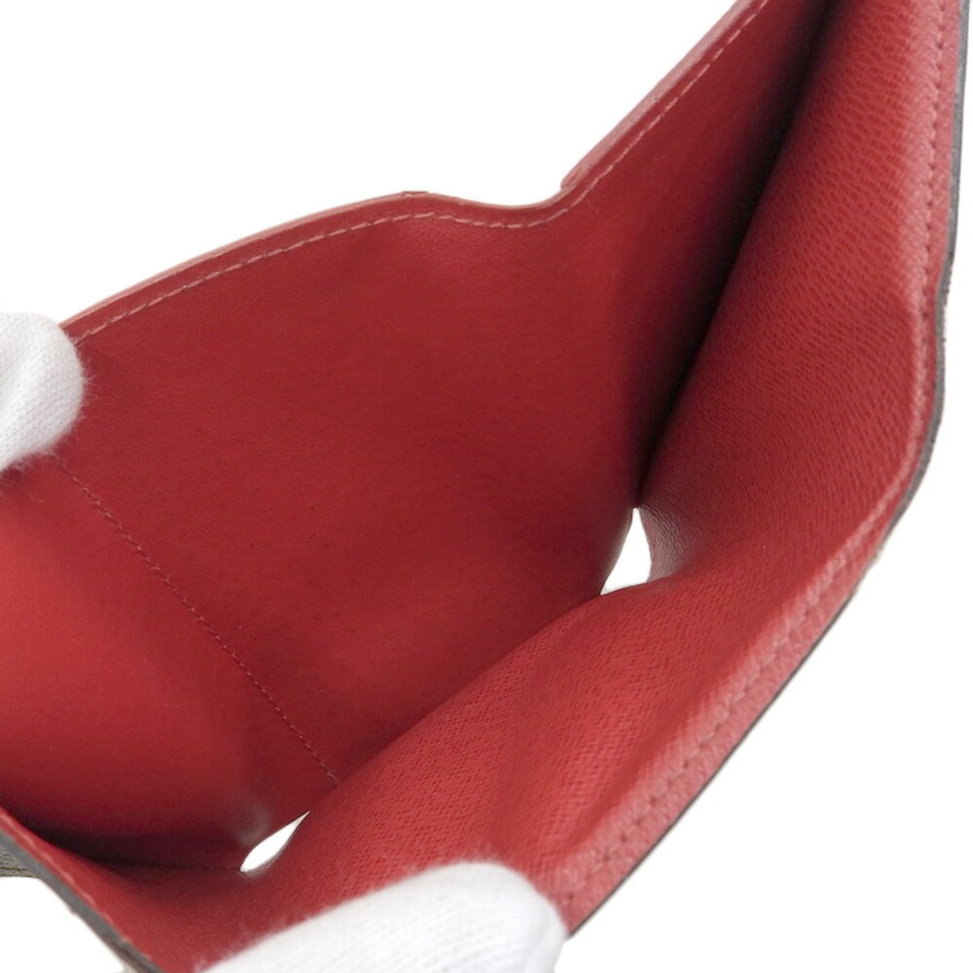 Azur Canvas Pochette Wallet - Stylish & Durable Crossbody Wallet for Women | Perfect for Travel, Shopping & Everyday Use