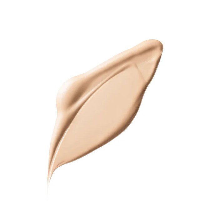 Radiant Matte Fluid Foundation with SPF 20 - Oil-Free, Long-Lasting Coverage for Flawless Skin | Perfect for Daily Wear & Special Occasions