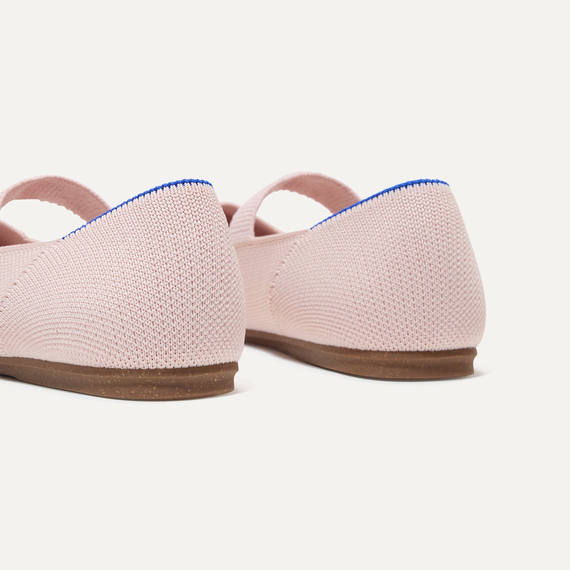 Girls Mary Jane Ballet Flats - Comfortable & Stylish Kids Dance Shoes for Ballet Class, Recitals & Dress-Up Play
