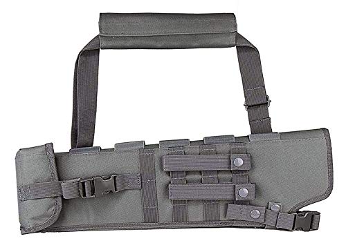 Remington V3 TAC-13 Tactical Scabbard - 25