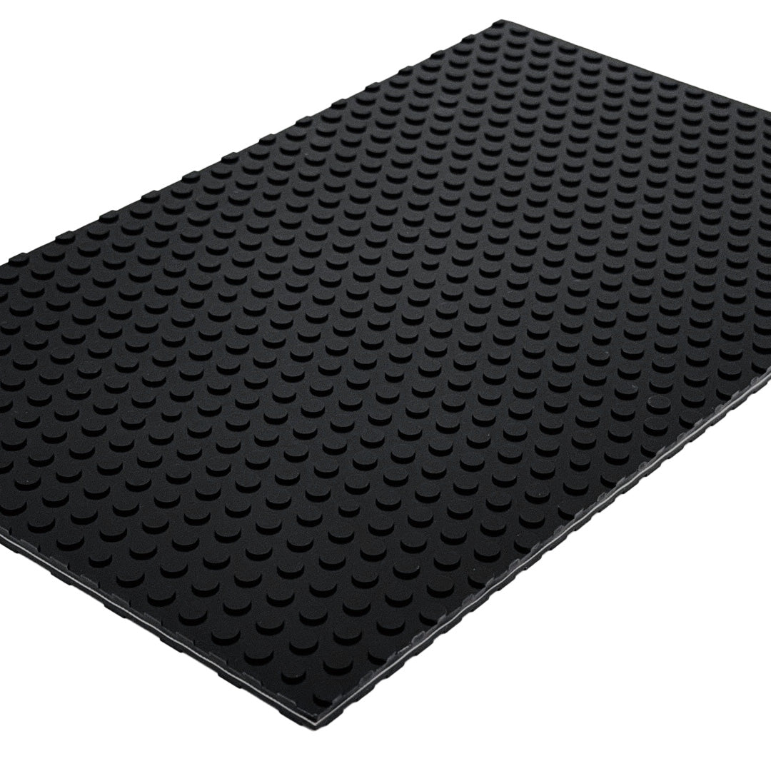 Non-Slip Waterproof Mat - 9.8