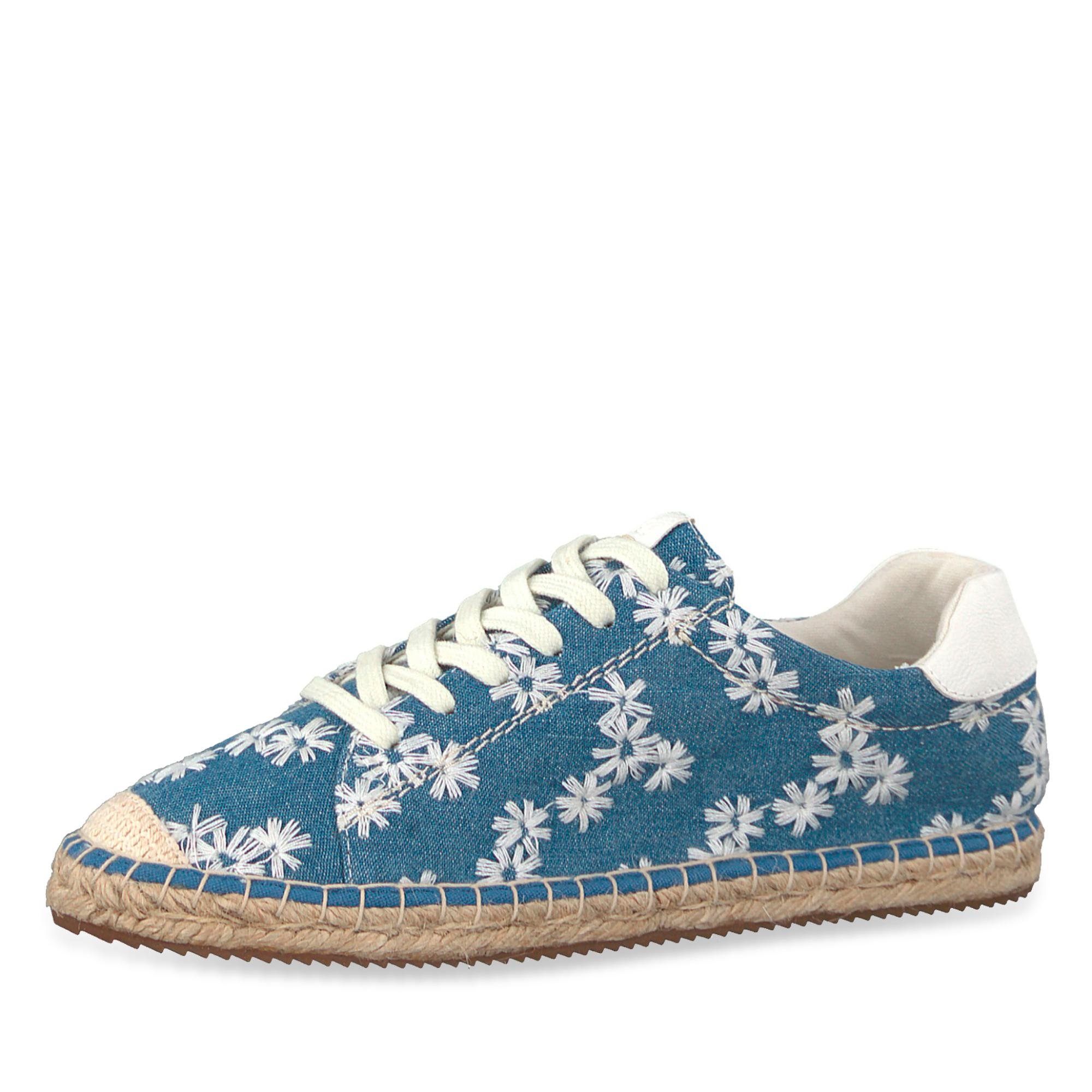 Women's Low-Top Sneakers - Comfortable Casual Walking Shoes for Women | Perfect for Running, Gym Workouts & Everyday Wear