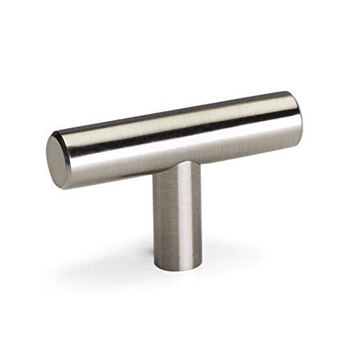 ‎Brushed Stainless Steel
