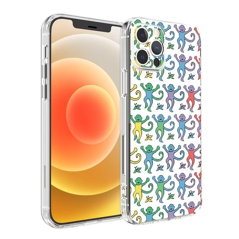 Multicolour M