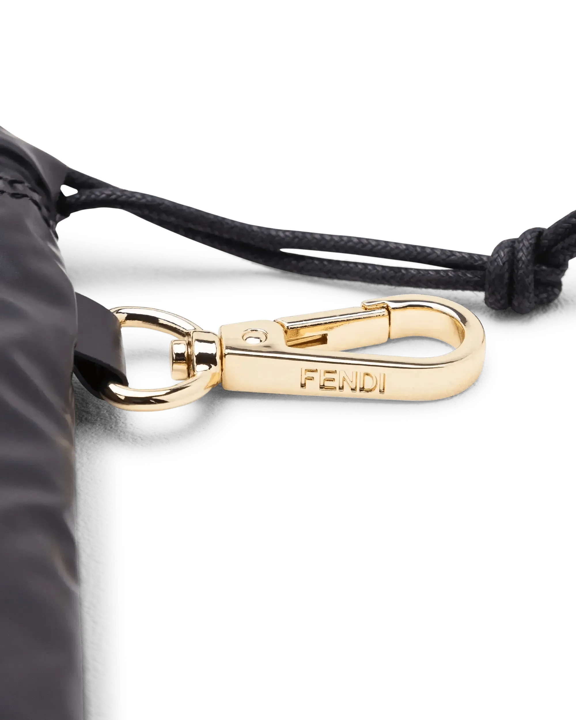 FENDI X VERSACE FENDACE Cat Eye Sunglasses for Women - Luxury Designer Fashion Sunglasses for Summer, Beach & Outdoor Activities