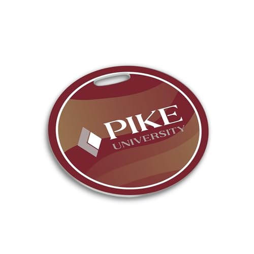 Pi Kappa Alpha # 31