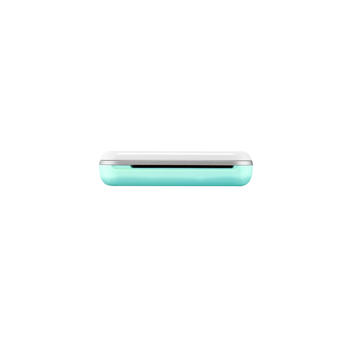 Canon IVY Mini Photo Printer - Wireless, Portable, Mint Green | Print Instantly from Smartphone for Travel, Scrapbooking & DIY Projects