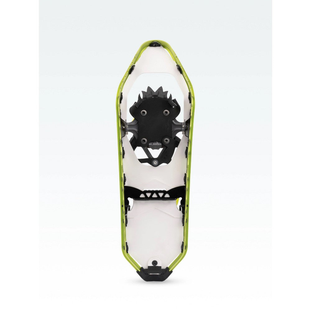 Atlas Range MTN 26 Women's Snowshoes for Hiking & Winter Trails - Lightweight Durable Snow Shoes for Outdoor Adventures