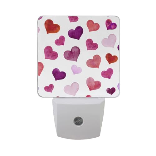 Valentines#2