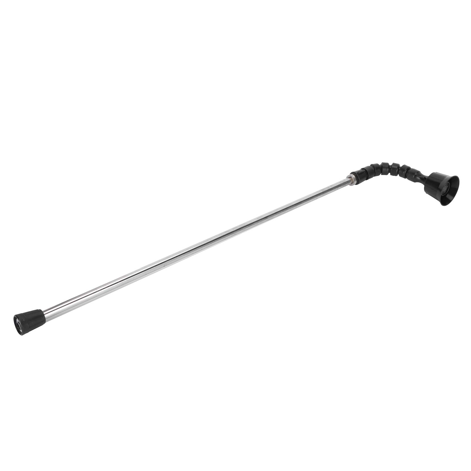 **Atomizing Nozzle - Electric Spray Nozzle for Public Green Spaces, Agriculture, Gardening & Home Use | Perfect for Lawn Care, Plant Irrigation & Pest Control**