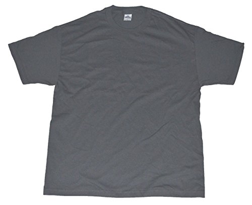 Charcoal Gray