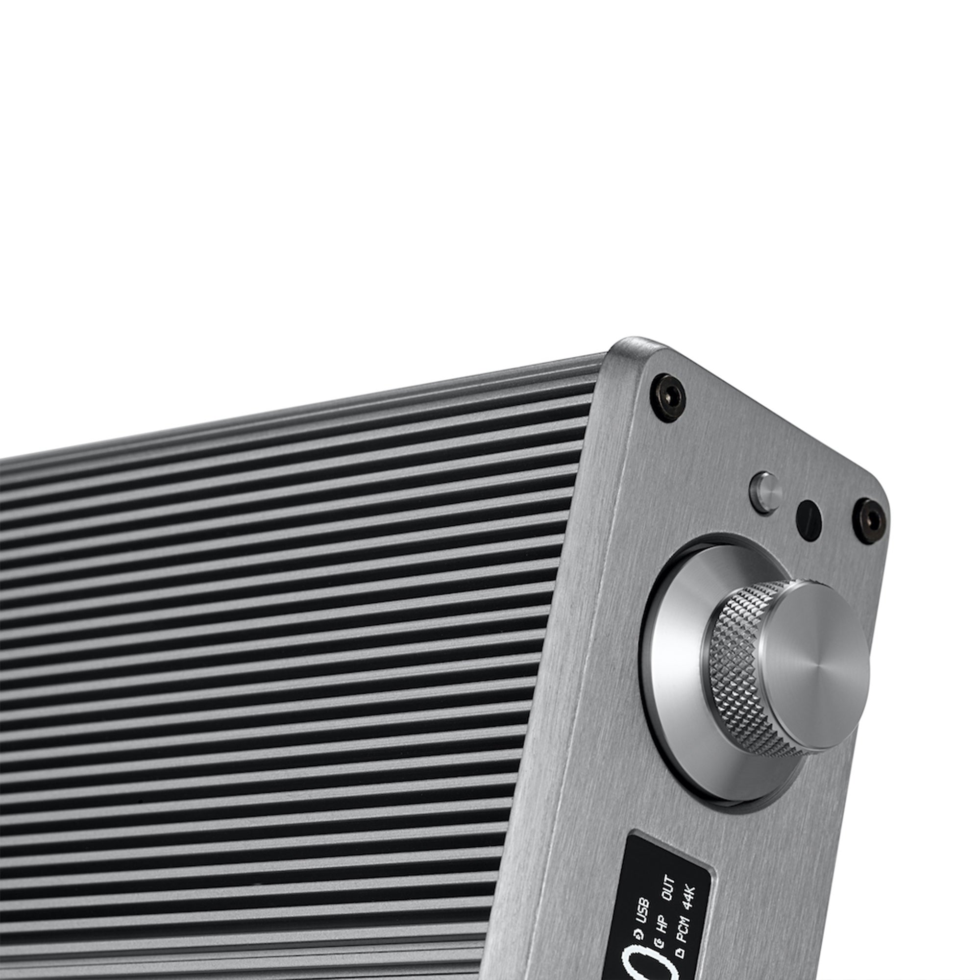 Burson Audio Playmate 2 High-Performance Headphone Amplifier, Preamp & DAC - Perfect for Audiophiles, Home Studios & Music Enthusiasts