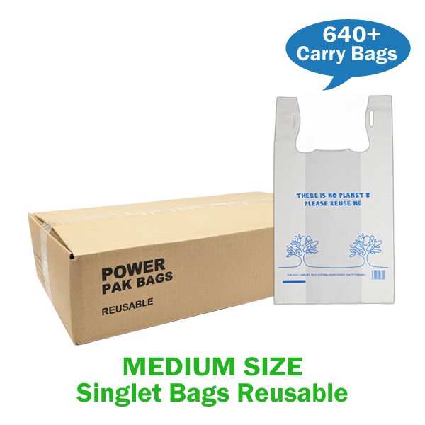 Eco-Friendly Reusable Grocery Bags - 37UM (Set of 3) for Shopping, Travel & Storage | Durable & Washable Tote Bags for Groceries, Beach Trips & Daily Use