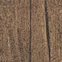 Medium Brown/Black